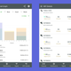 Wi-Fi Analyzer and Surveyor. Image: Screenshots